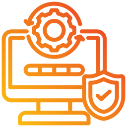 software development