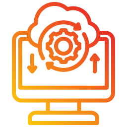 web application development